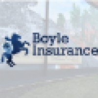 Boyle Insurance Group LLC logo, Boyle Insurance Group LLC contact details