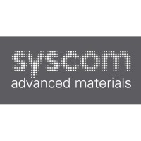 Syscom Technology logo, Syscom Technology contact details