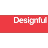 Designful Design e Comunicação logo, Designful Design e Comunicação contact details