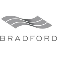 Bradford Products logo, Bradford Products contact details