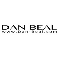 Dan Beal logo, Dan Beal contact details