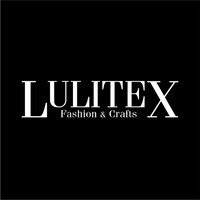 Lulitex logo, Lulitex contact details