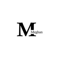 Maison Meghan logo, Maison Meghan contact details