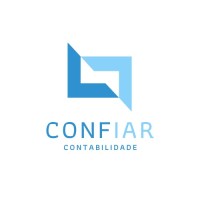 Confiar Contabilidade logo, Confiar Contabilidade contact details