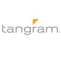 Tangram Interiors logo, Tangram Interiors contact details