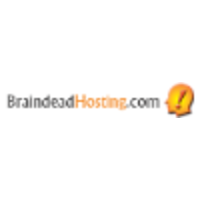 Braindead Hosting LLC logo, Braindead Hosting LLC contact details