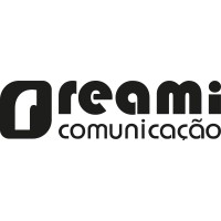 Reami Comunicação logo, Reami Comunicação contact details