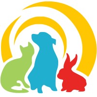 The No Kill Advocacy Center logo, The No Kill Advocacy Center contact details