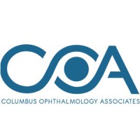 Columbus Othomolgy Associates logo, Columbus Othomolgy Associates contact details