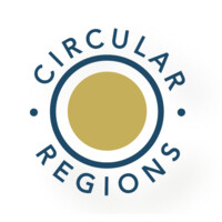 Circular Regions logo, Circular Regions contact details