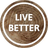 Live Better Furniture logo, Live Better Furniture contact details