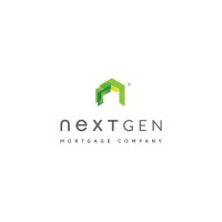 NextGen Mortgage Company Inc. logo, NextGen Mortgage Company Inc. contact details