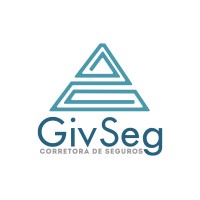 GivSeg Corretora de Seguros logo, GivSeg Corretora de Seguros contact details