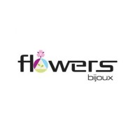 Flowers Bijoux logo, Flowers Bijoux contact details