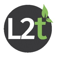 Learn2Thrive LLC logo, Learn2Thrive LLC contact details