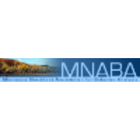 Minnesota Northland Association for Behavior Analysis logo, Minnesota Northland Association for Behavior Analysis contact details