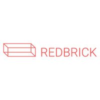 Redbrick Creative logo, Redbrick Creative contact details