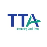 TTA logo, TTA contact details