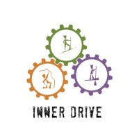 Inner Drive Adventures logo, Inner Drive Adventures contact details