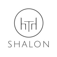 Shalon logo, Shalon contact details