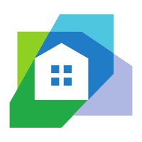 homes2rent logo, homes2rent contact details