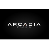 Arcadia Strategies Public Affairs logo, Arcadia Strategies Public Affairs contact details