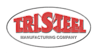 TRISTEEL MANUFACTURING CO., INC. logo, TRISTEEL MANUFACTURING CO., INC. contact details