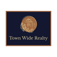 Town Wide Realty logo, Town Wide Realty contact details