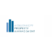 Mollenkopf Property Management logo, Mollenkopf Property Management contact details