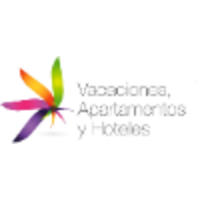 Vacaciones, Apartamentos y Hoteles logo, Vacaciones, Apartamentos y Hoteles contact details