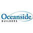 Oceanside Builders logo, Oceanside Builders contact details