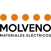 Molveno logo, Molveno contact details