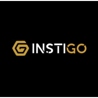 INSTIGO logo, INSTIGO contact details