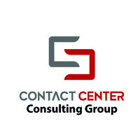 Contact Center Consulting Group logo, Contact Center Consulting Group contact details