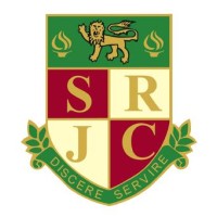 Serangoon Junior College logo, Serangoon Junior College contact details