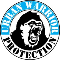 Urban Warrior Protection LLC logo, Urban Warrior Protection LLC contact details