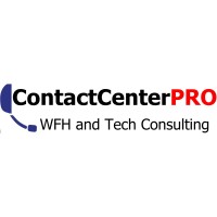 ContactCenterPro Consulting logo, ContactCenterPro Consulting contact details