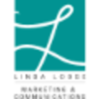 Linda Loose Marketing & Communications logo, Linda Loose Marketing & Communications contact details