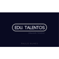 Educando Talentos logo, Educando Talentos contact details