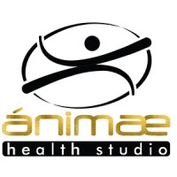 Ánimae Health Studio Benidorm Altea - personal trainer - physiotherapy - nutrition - pilates logo, Ánimae Health Studio Benidorm Altea - personal trainer - physiotherapy - nutrition - pilates contact details