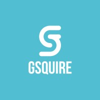 Gsquire Business Solutions Inc logo, Gsquire Business Solutions Inc contact details