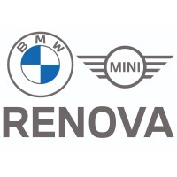 Renova Group logo, Renova Group contact details