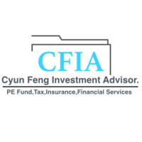 Cyun Feng Investment Advisor - CFIA群峰國際投資顧問 logo, Cyun Feng Investment Advisor - CFIA群峰國際投資顧問 contact details