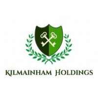 Kilmainham Holdings, LLC logo, Kilmainham Holdings, LLC contact details