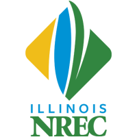 Illinois Nutrient Research & Education Council logo, Illinois Nutrient Research & Education Council contact details