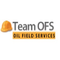 TEAM OILFIELD SERVICES PRIVATE LTD logo, TEAM OILFIELD SERVICES PRIVATE LTD contact details