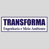 Transforma Engenharia e Meio Ambiente logo, Transforma Engenharia e Meio Ambiente contact details