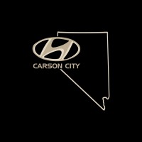 Carson City Hyundai logo, Carson City Hyundai contact details