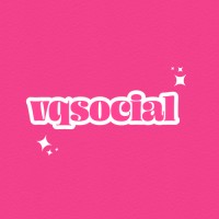 vqsocial logo, vqsocial contact details