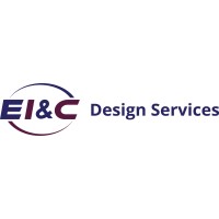 E I&C DESIGN SERVICES logo, E I&C DESIGN SERVICES contact details